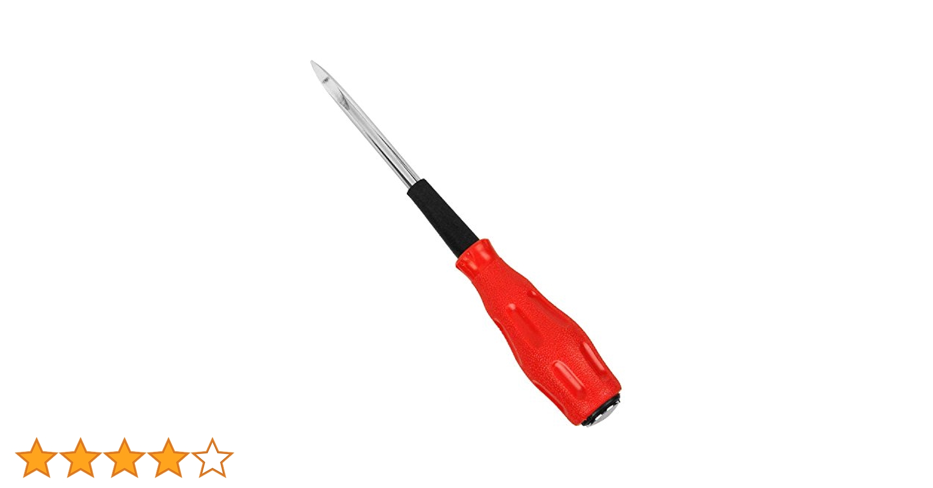 ビリヤード　サウスウエスト用シャフト11山　希少アッシュシ素材最終値下げ BD〉カスタムの輝き・「サウスウエスト」編 - ビリヤードデイズ